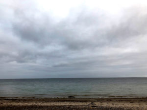 Als, Alsen, Insel, Landschaft, Dänemark Als, Alsen, Insel, Landschaft, Dänemark